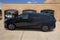 2025 Toyota Sienna LE FWD 8-Passenger (Natl)