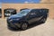 2025 Toyota Sienna LE FWD 8-Passenger (Natl)