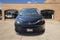 2025 Toyota Sienna LE FWD 8-Passenger (Natl)