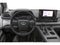 2025 Toyota Sienna LE FWD 8-Passenger (Natl)