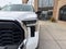 2024 Toyota Tundra 4WD 4WD SR5 Double Cab 6.5' Bed (Natl)