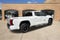 2024 Toyota Tundra 4WD 4WD SR5 Double Cab 6.5' Bed (Natl)