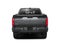2024 Toyota Tundra 4WD 4WD SR5 Double Cab 6.5' Bed (Natl)