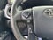 2020 Toyota Tacoma 4WD 4WD SR Access Cab 6' Bed I4 AT (SE)