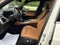 2025 BMW X5 xDrive40i Sports Activity Vehicle