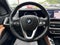 2025 BMW X5 xDrive40i Sports Activity Vehicle