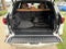2025 BMW X5 xDrive40i Sports Activity Vehicle
