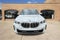 2025 BMW X5 xDrive40i Sports Activity Vehicle