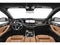 2025 BMW X5 xDrive40i Sports Activity Vehicle