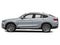 2022 BMW X4 xDrive30i Sports Activity Coupe