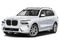 2026 BMW X7 M60i Sports Activity Vehicle