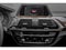 2019 BMW X3 xDrive30i Sports Activity Vehicle