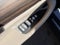2021 BMW X3 xDrive30i Sports Activity Vehicle