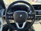 2021 BMW X3 xDrive30i Sports Activity Vehicle