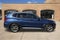 2021 BMW X3 xDrive30i Sports Activity Vehicle