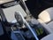 2021 BMW X3 xDrive30i Sports Activity Vehicle