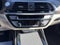 2021 BMW X3 xDrive30i Sports Activity Vehicle