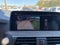 2021 BMW X3 xDrive30i Sports Activity Vehicle