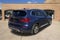 2021 BMW X3 xDrive30i Sports Activity Vehicle