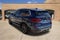 2021 BMW X3 xDrive30i Sports Activity Vehicle