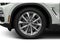 2021 BMW X3 xDrive30i Sports Activity Vehicle