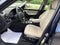 2016 BMW X3 xDrive28i AWD 4dr SAV