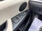 2016 BMW X3 xDrive28i AWD 4dr SAV