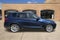 2016 BMW X3 xDrive28i AWD 4dr SAV