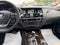 2016 BMW X3 xDrive28i AWD 4dr SAV