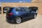 2016 BMW X3 xDrive28i AWD 4dr SAV
