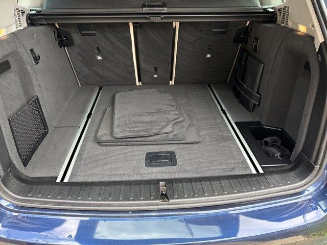 2016 BMW X3 xDrive28i AWD 4dr SAV