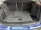 2016 BMW X3 xDrive28i AWD 4dr SAV