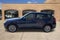2016 BMW X3 xDrive28i AWD 4dr SAV
