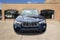 2016 BMW X3 xDrive28i AWD 4dr SAV