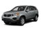 2013 Kia Sorento 2WD 4dr V6 LX