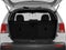 2013 Kia Sorento 2WD 4dr V6 LX