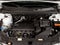 2013 Kia Sorento 2WD 4dr V6 LX