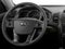 2013 Kia Sorento 2WD 4dr V6 LX
