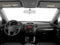 2013 Kia Sorento 2WD 4dr V6 LX