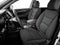 2013 Kia Sorento 2WD 4dr V6 LX