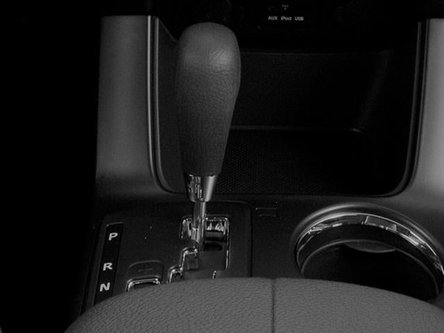 2013 Kia Sorento 2WD 4dr V6 LX