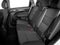 2013 Kia Sorento 2WD 4dr V6 LX