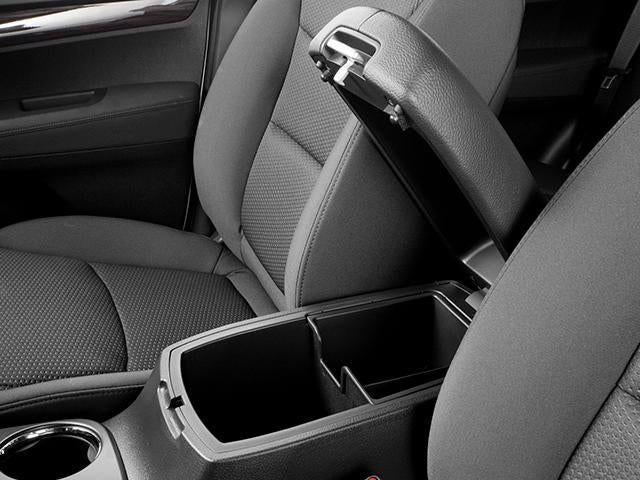 2013 Kia Sorento 2WD 4dr V6 LX