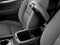2013 Kia Sorento 2WD 4dr V6 LX