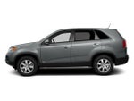 2013 Kia Sorento 2WD 4dr V6 LX