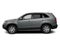 2013 Kia Sorento 2WD 4dr V6 LX