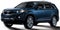 2013 Kia Sorento 2WD 4dr V6 LX