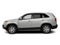 2013 Kia Sorento 2WD 4dr V6 LX
