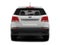 2013 Kia Sorento 2WD 4dr V6 LX