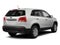 2013 Kia Sorento 2WD 4dr V6 LX